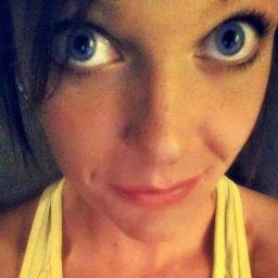 Profile Picture of Savannah K. Sampson (@VannahKS) on Twitter