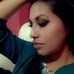 Profile Picture of Carla Cordova (@carla.cordova3) on Facebook