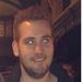 Profile Picture of Adam Warder (@adamwarder1989) on Pinterest
