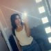 Profile Picture of Ambre Eouzan (@ambre.eouzan.7) on Facebook