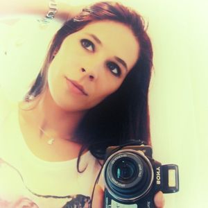 Profile Picture of Jenna Brown (@jennabrown22) on Myspace