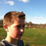Profile Picture of Justin McCloskey (@justinmccloskeyrocks) on Instagram