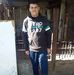Profile Picture of Benjamin Leandro (@benjamin.leandro.10) on Facebook