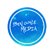 Profile Picture of Ben Ogle Media (@benoglemedia) on Youtube