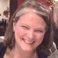 Profile Picture of Karen Dumonet (@karen-dumonet) on Quora