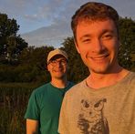 Profile Picture of Edward Burdett (@edward.burdett) on Facebook