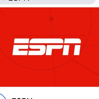 Profile Picture of Andy Noyes (@andy.noyes.52) on Facebook