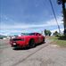 Profile Picture of Max Armenta (@max.armenta.547) on Facebook
