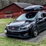 Profile Picture of Matt Freeman (@murdered_xv) on Instagram