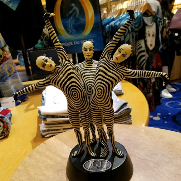 Profile Picture of Elina Davidoff (@klmn02) on Poshmark