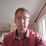Profile Picture of Matthew Stubbs (@matthewstubbs316) on Instagram