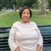 Profile Picture of Leyla Jimenez (@leyla.jimenez.399) on Facebook