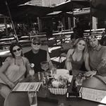 Profile Picture of Joshua Michael Threadgill (@threadgilljoshua) on Instagram