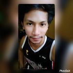 Mark Joseph Maralit Bregabriel - Instagram Profile Picture of Mark Joseph Maralit Bregabriel (@iam.markmark) on Instagram