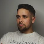 Profile Picture of Jakub Sobecki® (@sobecki_jakub) on Instagram