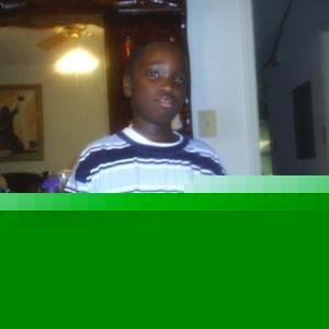 Profile Picture of Jerome Burrell (@260295771) on Myspace