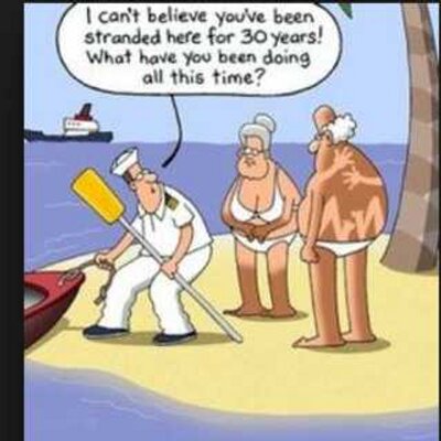 Profile Picture of Tom Woolley (@Tomwoolley1892) on Twitter