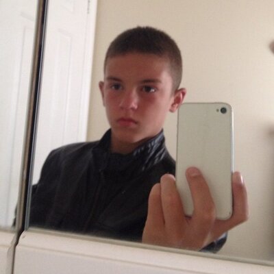 Profile Picture of Shawn Lilly (@ShawnLilly) on Twitter