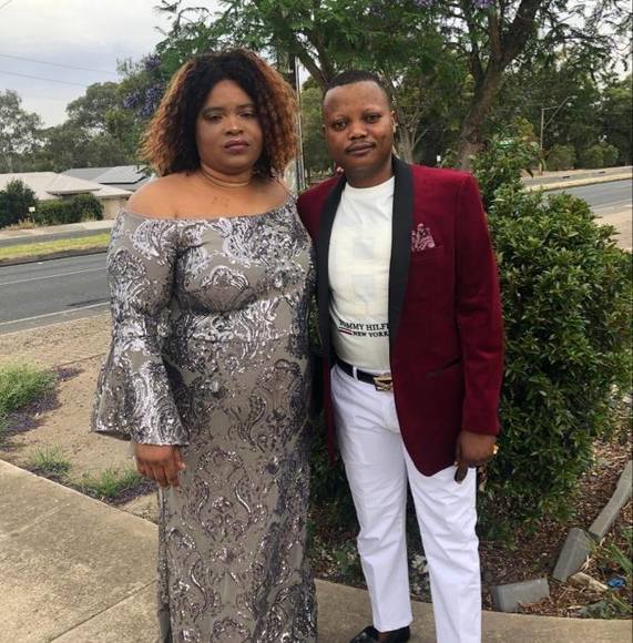 Profile Picture of Mami Chiza (@mamichiza) on Poshmark