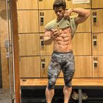 Profile Picture of Ana Kowalewski (@rakesh_1official) on Instagram