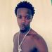 Profile Picture of Gideon J Watson (@gideon.watson.9) on Facebook