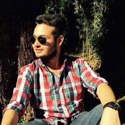 Profile Picture of Alonso Cisneros (@acisnerosa1) on Twitter