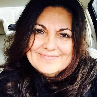 Profile Picture of Luz_torres (@luztorres_teach) on Twitter