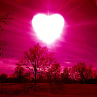 Profile Picture of Avtar Singh (@avtarsanghera87) on Twitter