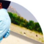 Profile Picture of Zubair Shaikh (@bzubair2011) on Instagram