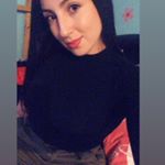 Profile Picture of Ruth Ulloa (@_rulloa_) on Instagram