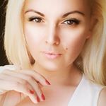 Profile Picture of 🌸 Vujnovic Zorica 🌸 (@zoricavujnovic) on Instagram