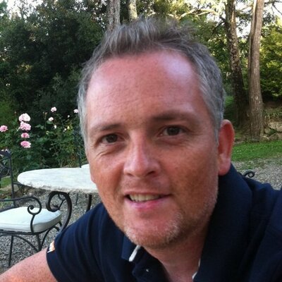 Profile Picture of John Kirkby (@jklufc) on Twitter