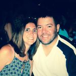 Profile Picture of Dena Roberts (@dena91018) on Instagram