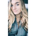 Profile Picture of Ciera Kuiphof (@cieraaa_kuiphof) on Instagram