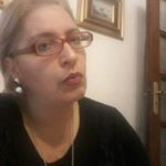 Profile Picture of Maria Castello (@mariachowcastello12) on Instagram