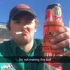 Profile Picture of Nick Roberts (@nickroberts85) on Tiktok