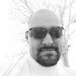 Profile Picture of Sean Sanchez (@grouchosanchez) on Instagram