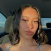 Profile Picture of Courtney Anderson (@@courtneya188) on Tiktok