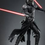 Profile Picture of Stefan Krull (@stefan.krull.94) on Facebook