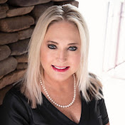 Profile Picture of Lori Pearson (@loripearson5125) on Youtube