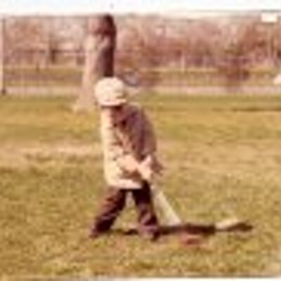 Profile Picture of Bill Stringer (@bstring7) on Twitter