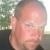Profile Picture of Thomas Hellström (@150950640) on Myspace