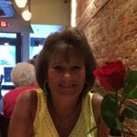 Profile Picture of Debbie Albritton Raynor (@debbiealbrittonraynor) on Instagram