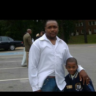 Profile Picture of Tim Edmonds (@Tmedmonds80) on Twitter
