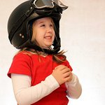 Profile Picture of Julianne McCormick (@juliannemccormick) on Instagram