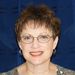 Profile Picture of Susan Horton (@sewingsusan) on Pinterest
