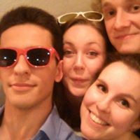 Profile Picture of Magnus Rammelsberg (@magnus-rammelsberg) on Quora