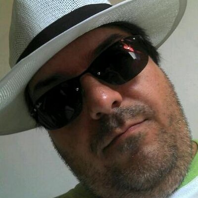 Profile Picture of Carlos (@DonNavarro) on Twitter