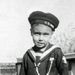 Profile Picture of Thomas Guzek (@guzek0340) on Pinterest