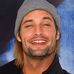 Profile Picture of Quentin Conners (@quentin.conners.961) on Facebook